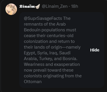 SuprSavageFacts tweet media