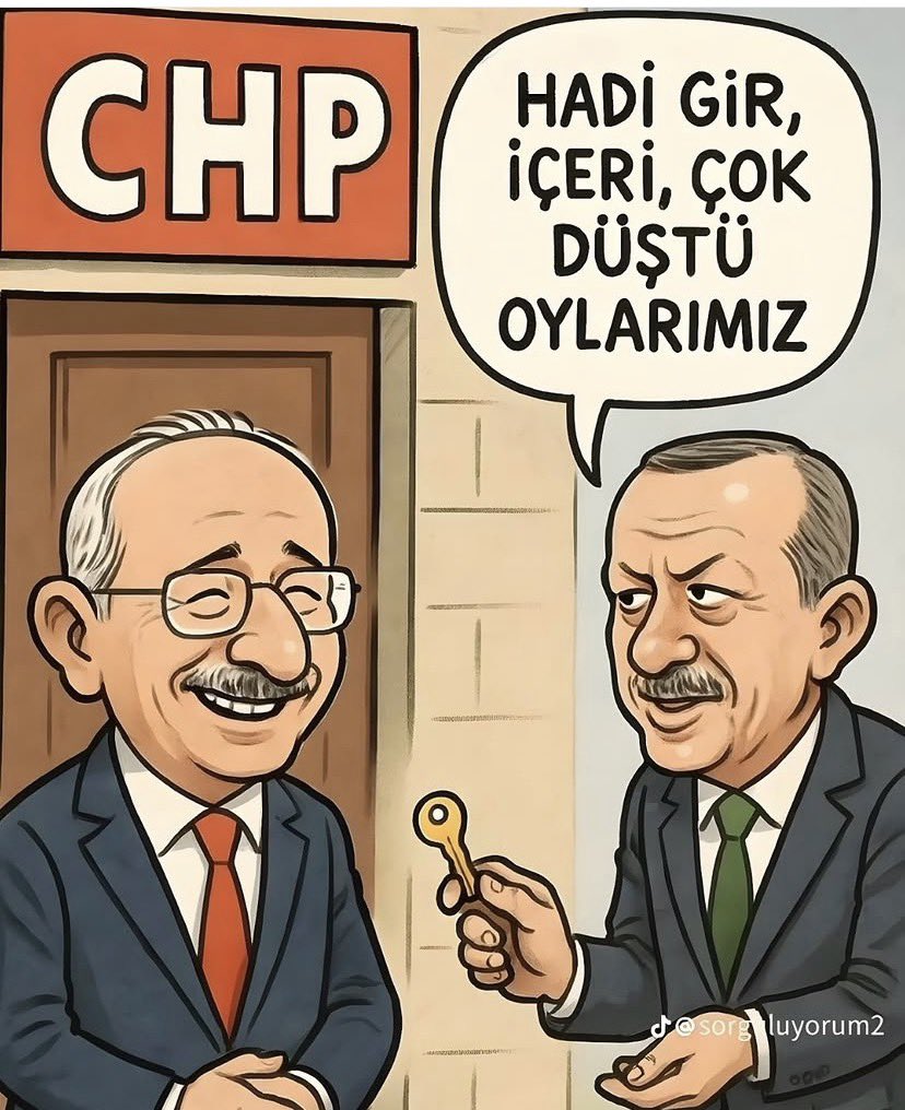 MeramDemir tweet media