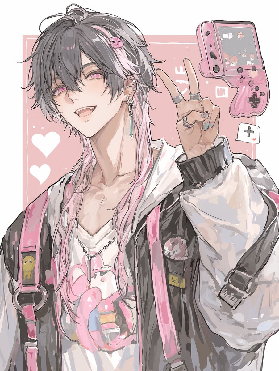 fox_wolfxx's tweet photo. Cute

#フリーアイコン 
#フリーイラスト 
#AIArt 
#AIイラスト https://t.co/MEZQjAqBzc