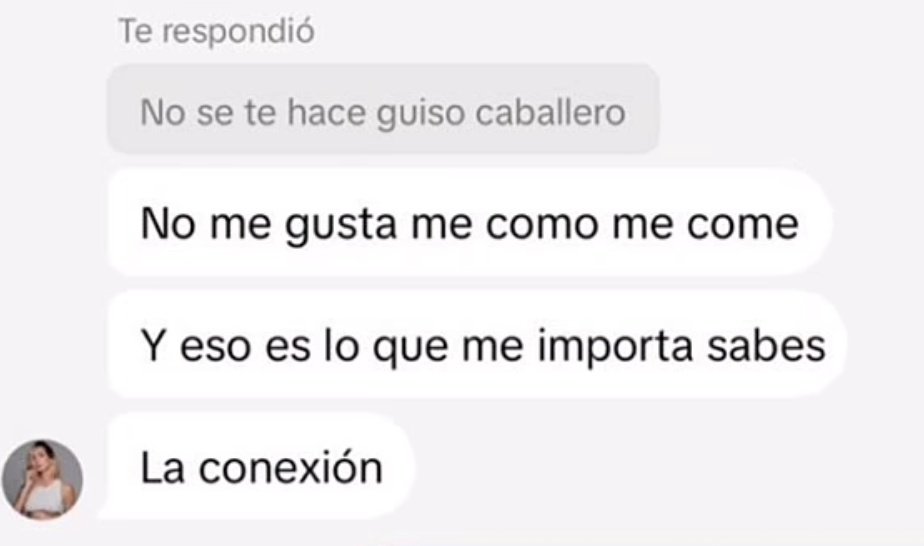 Yohan 🦦 tweet media