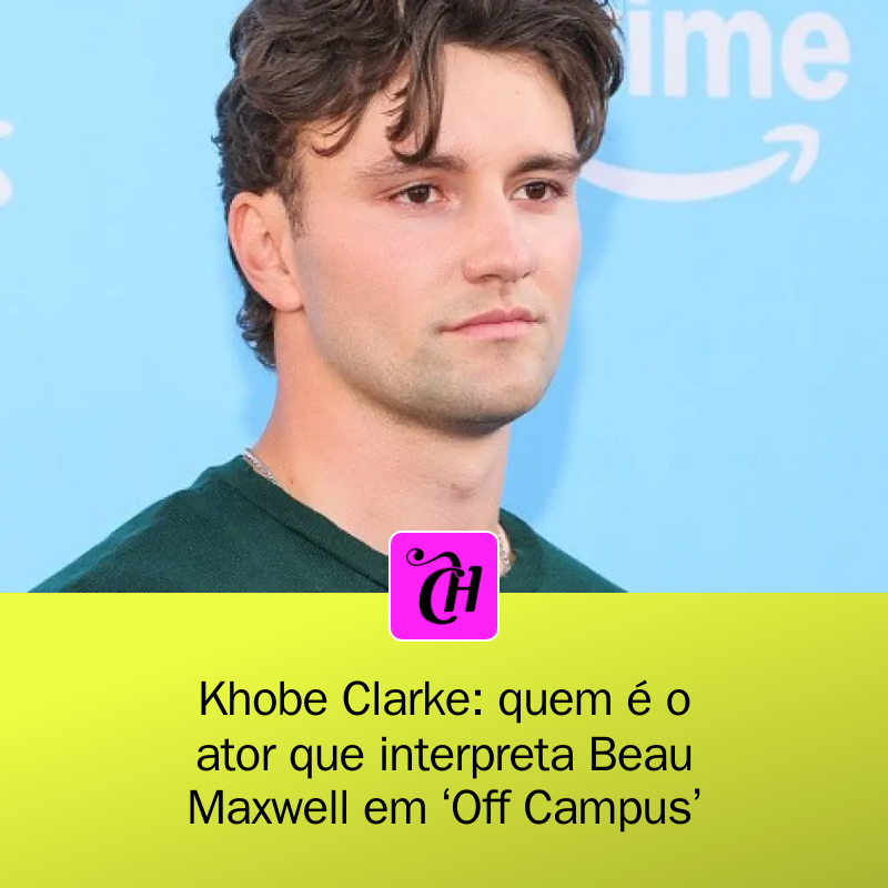 CAPRICHO tweet media