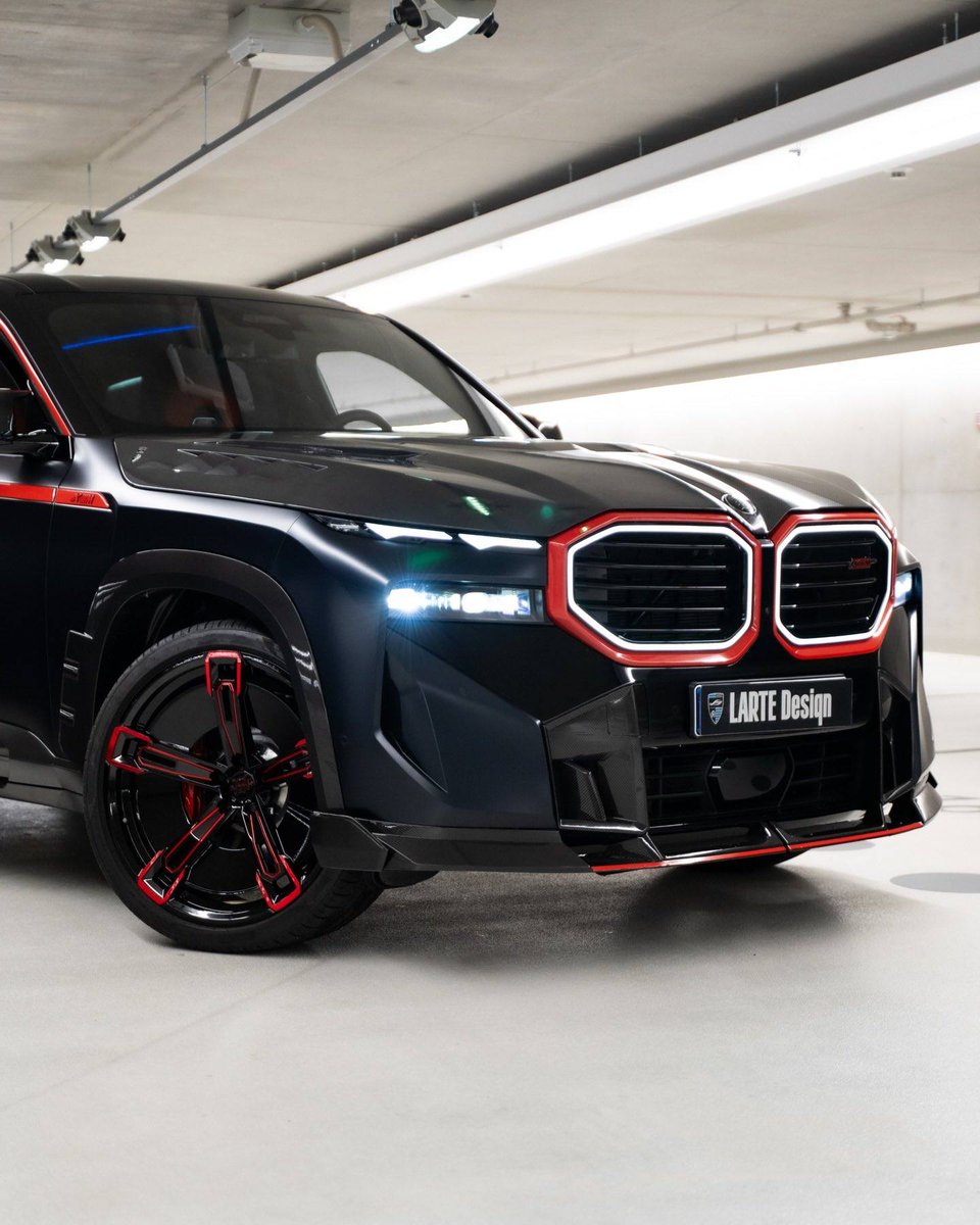 We love cars ❤️ tweet media