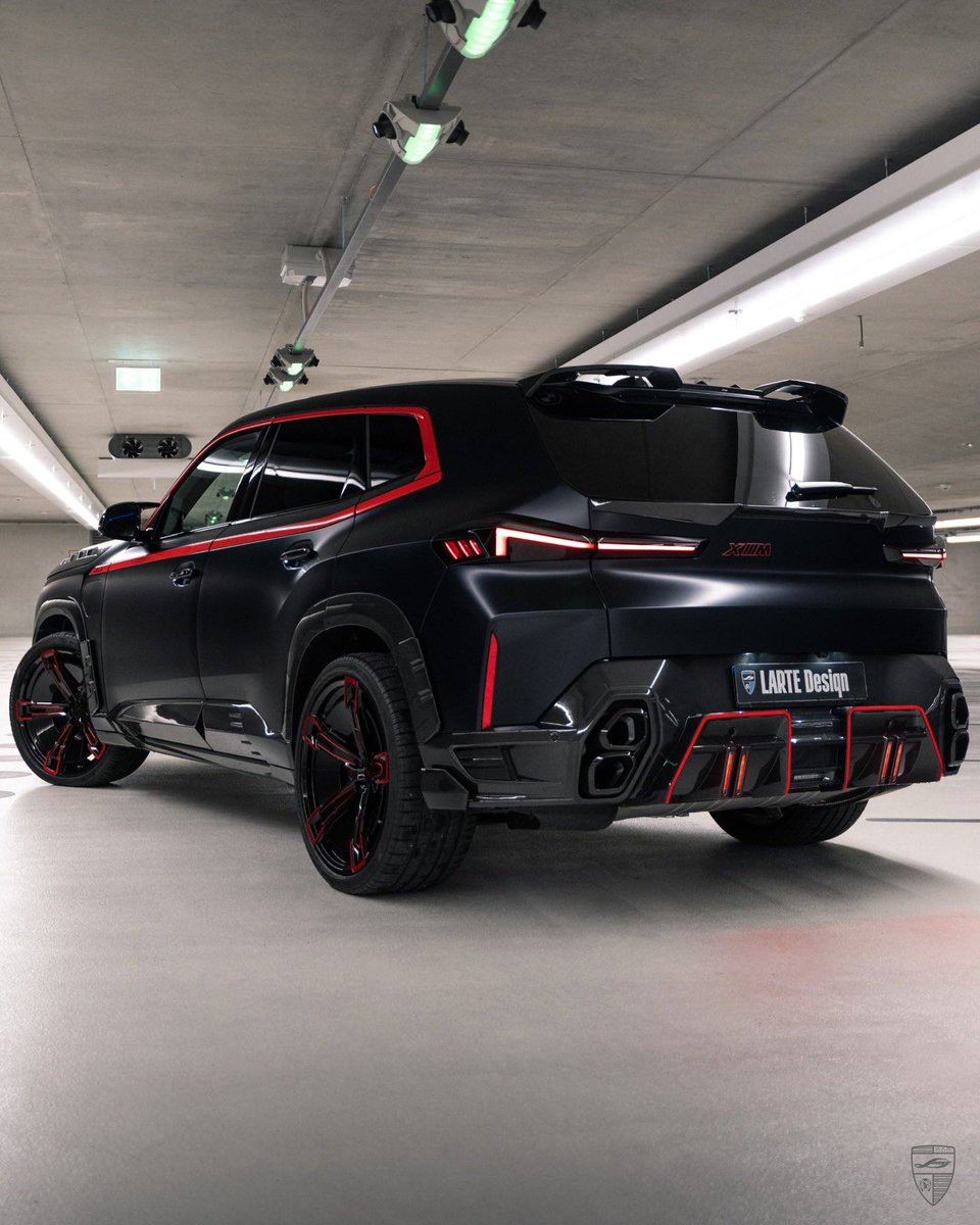 We love cars ❤️ tweet media