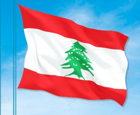 Ayman Khaled أيمن خالد tweet media