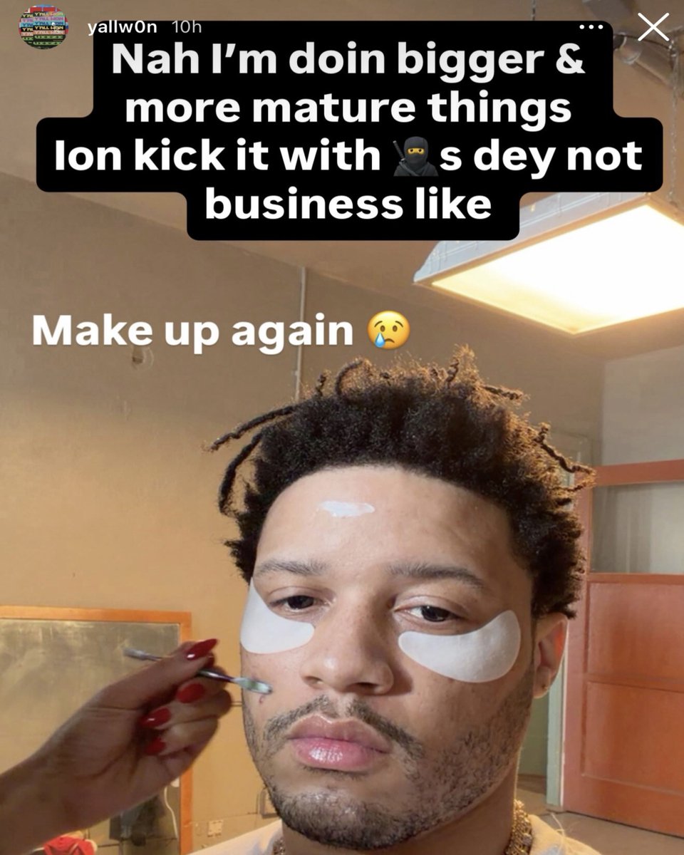 GIO tweet media