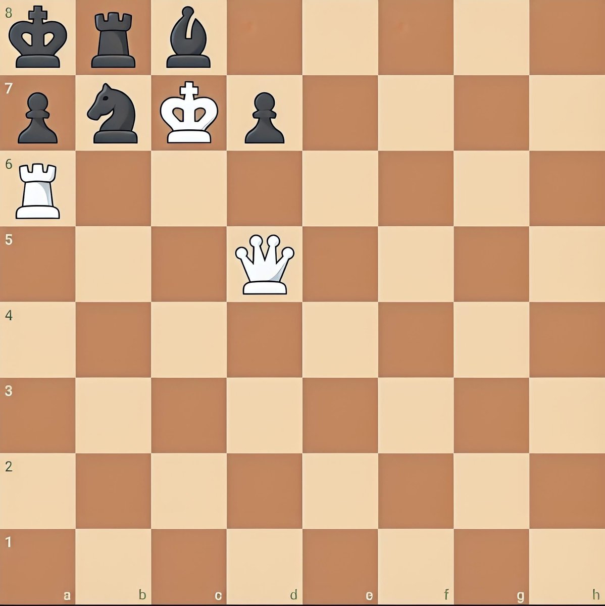 Chess Master tweet media