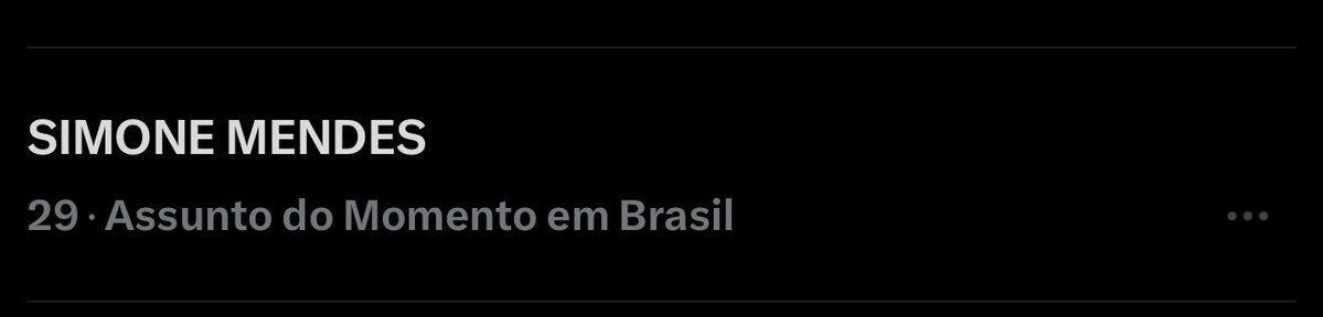 Central da Migles 🥇 tweet media