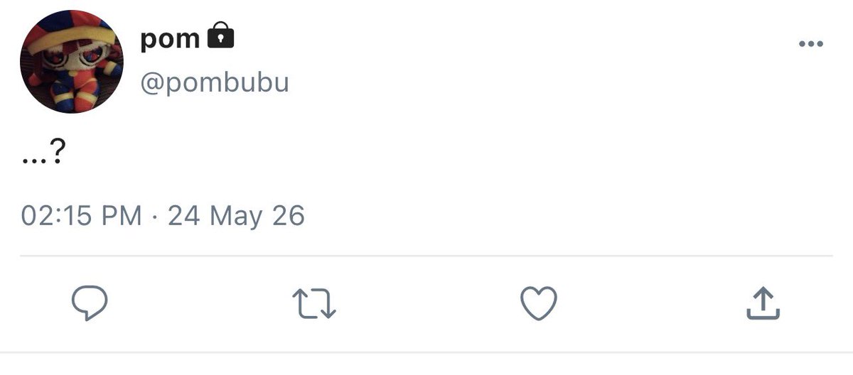will tweet media