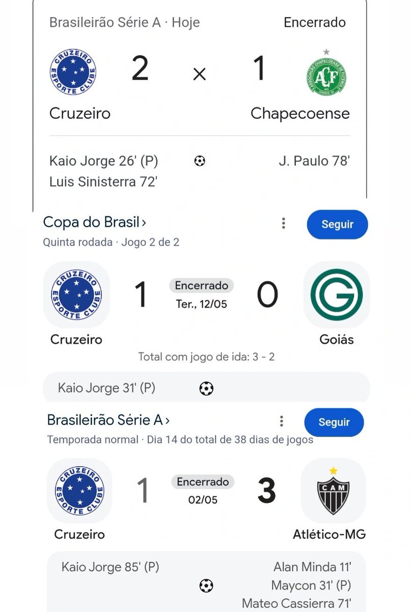 Manotinha tweet media