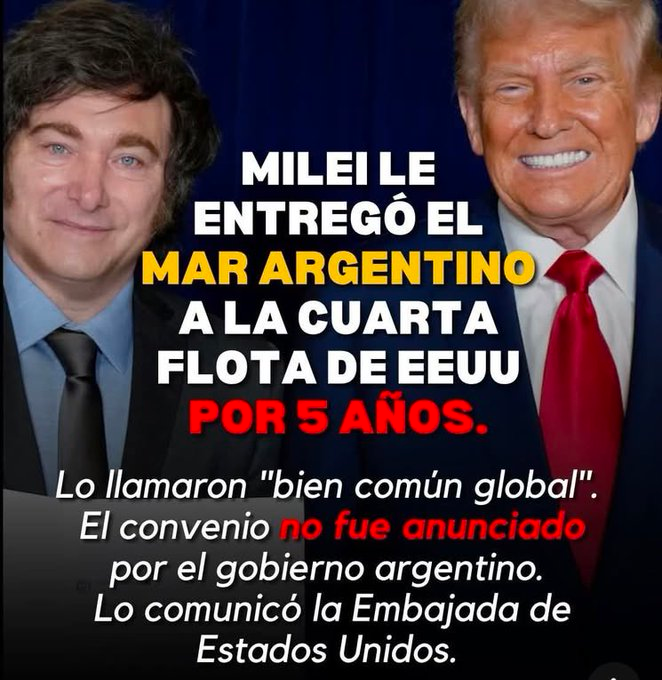 Debora Mabaires tweet media