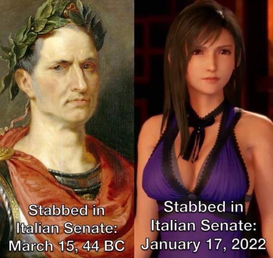 memeslich 💀 dnd memes tweet media