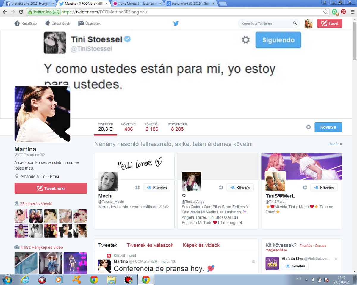 cris ꪆৎ tweet media