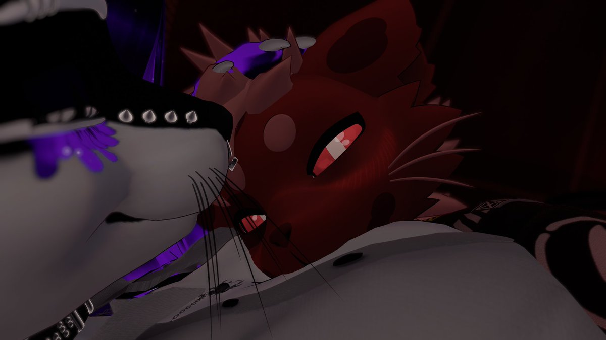 🔞AD CAT🔞 tweet media