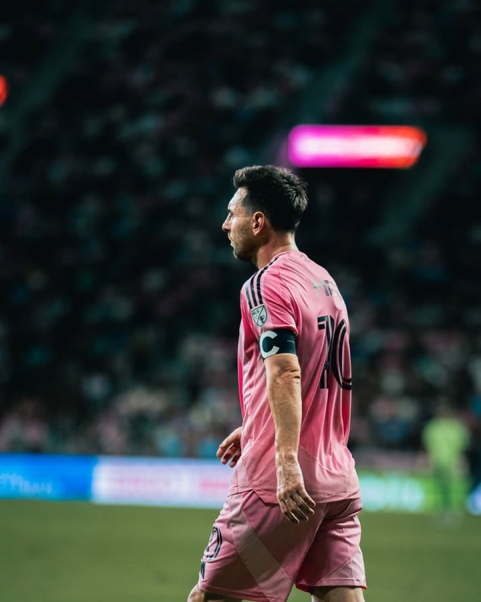 fenómeno Lio 🇸🇦 tweet media