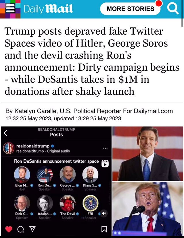 Kat tweet media