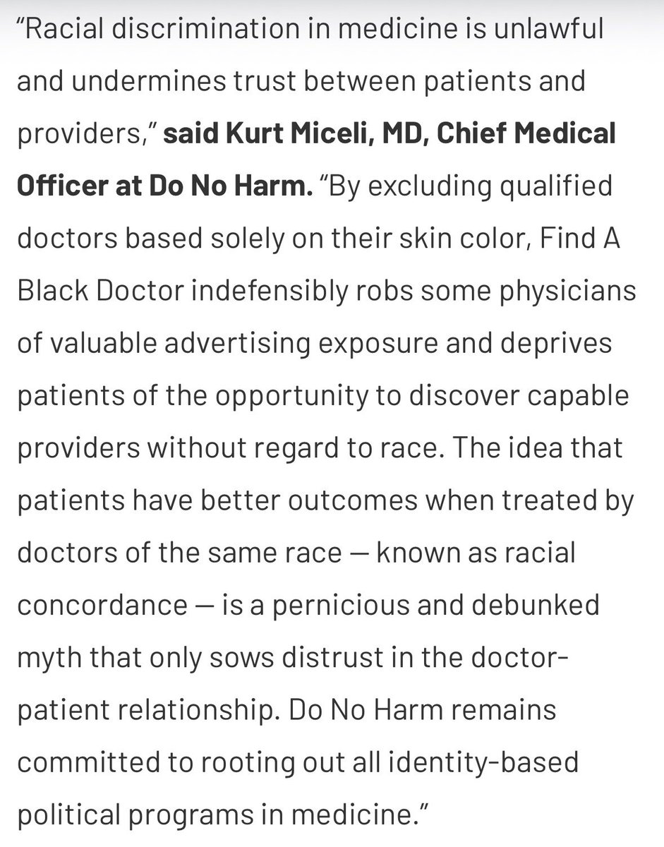 Travis Morrell, MD MPH tweet media