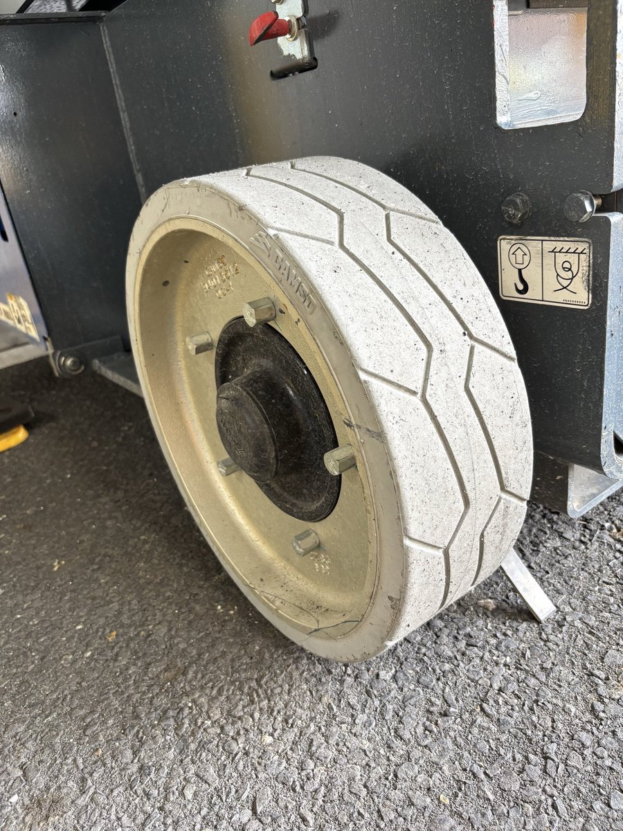 城北自動車学校 tweet media
