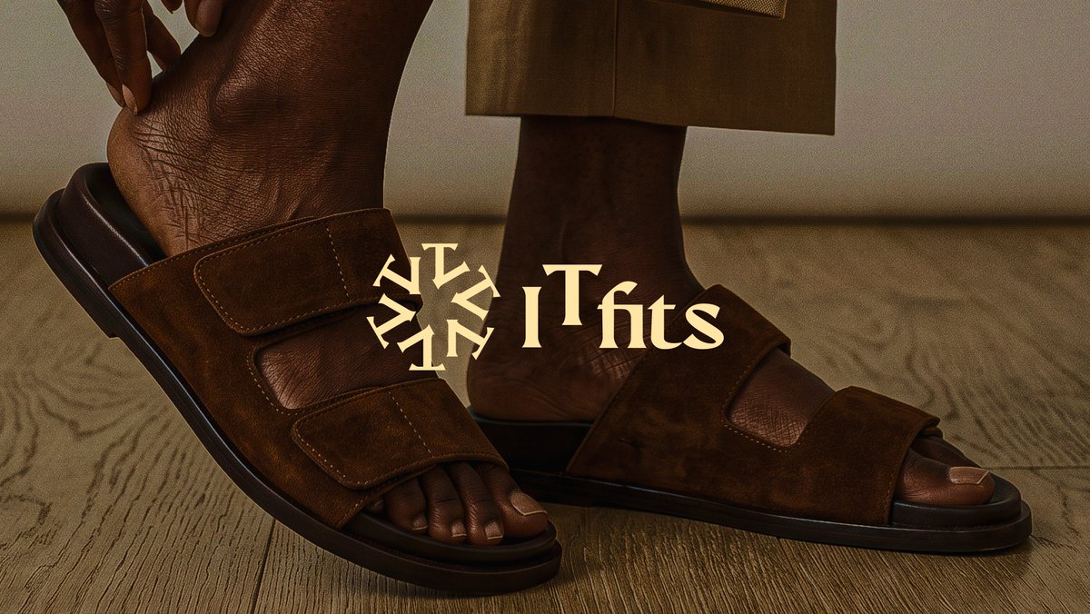 Abdulquadri | Brand Designer & Strategist tweet media
