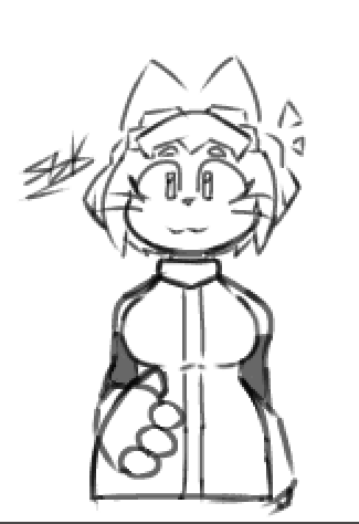 SonicoBK's tweet photo. I love how draw my style :P https://t.co/Bf0tPIl7xs
