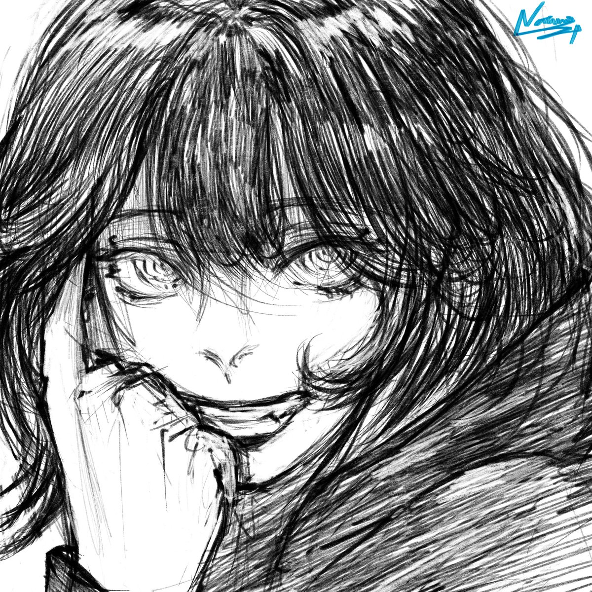 MATUMEI334's tweet photo. https://t.co/SRwCqYXQGt