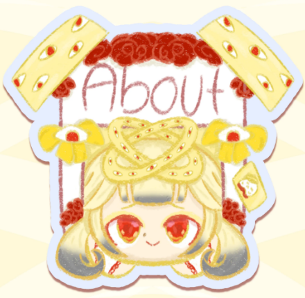KisekiMira's tweet photo. I made a new art service on VGen and am giving out FREE ART yippeee~!

I'd like to play around with this new commission! 
NEW clients only please <3 If I have never drawn you before, please participate ^^/!

Please Like💖
Follow ✅
Retweet 🔄
And comment your VTuber! 🎨
#vtuber https://t.co/KGK2iPgLt8