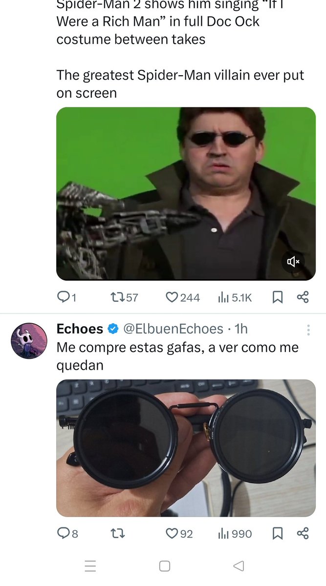Diego de Jesús Rodríguez Hernández tweet media