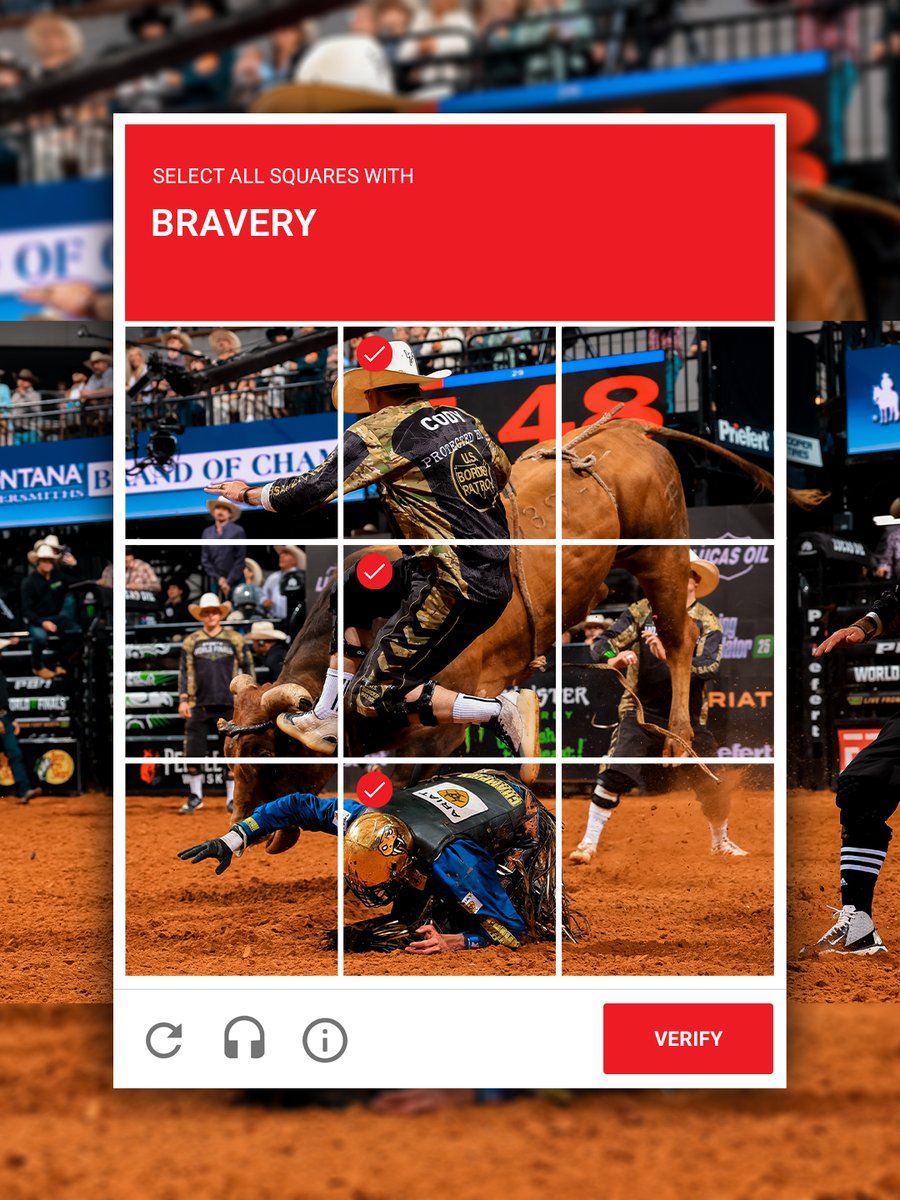 PBR tweet media