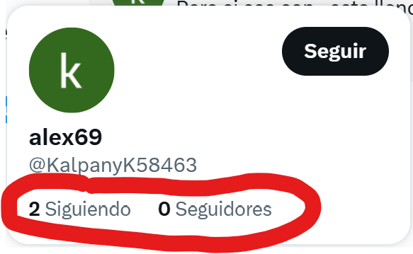 Comenteitor🌳 tweet media