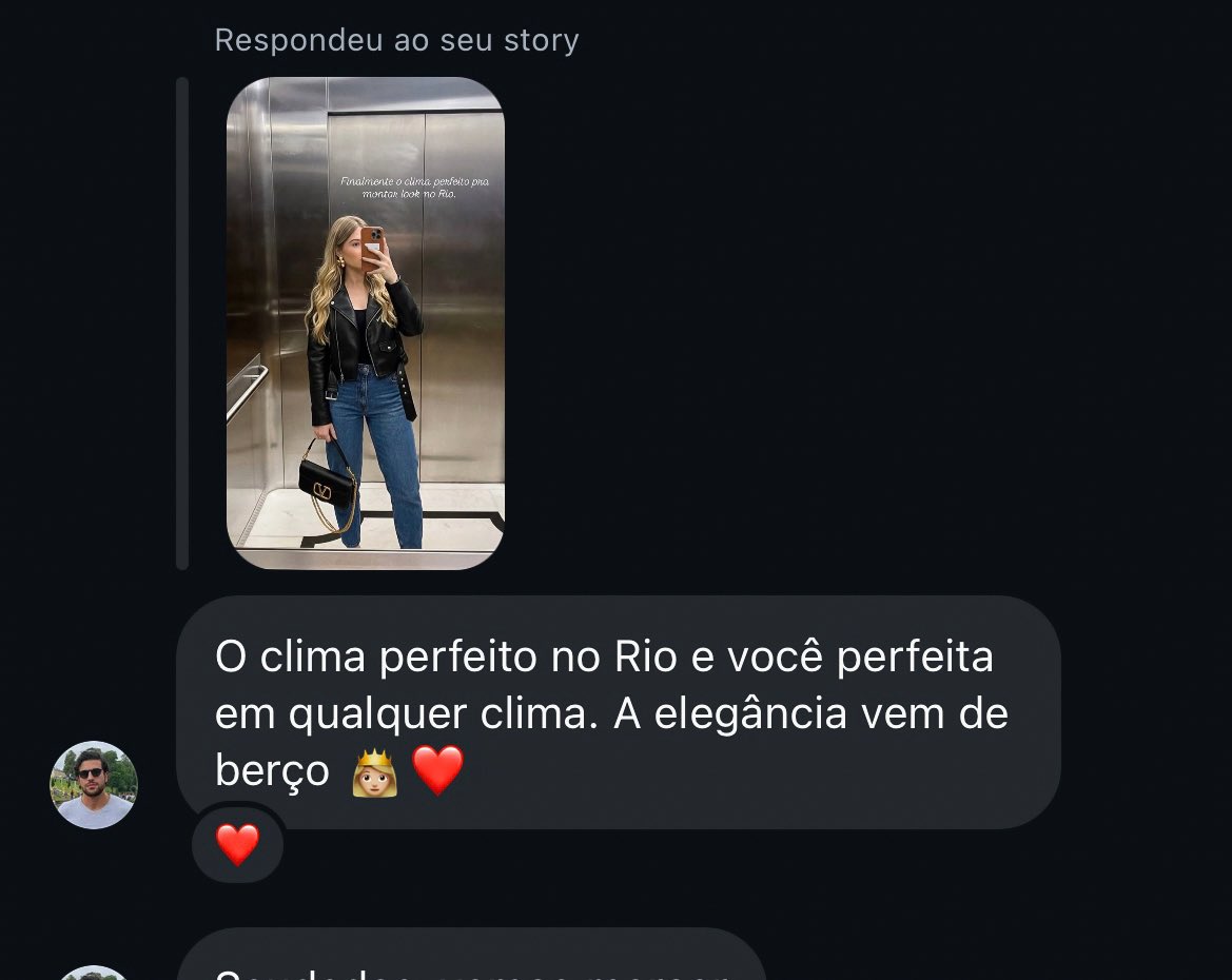 Pamela tweet media