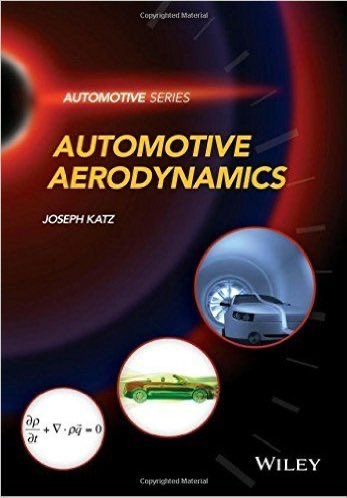 Ccinnamonbutter's tweet photo. I was handed a special report to work on at work and I decided to study / research on Road vehicles in relation with aerodynamics .
My report starts with
“ The design of Road vehicles are structurally intentional,governed by fluid mechanics & dynamics.”
#automobileengineering https://t.co/GwUzhsIz9B