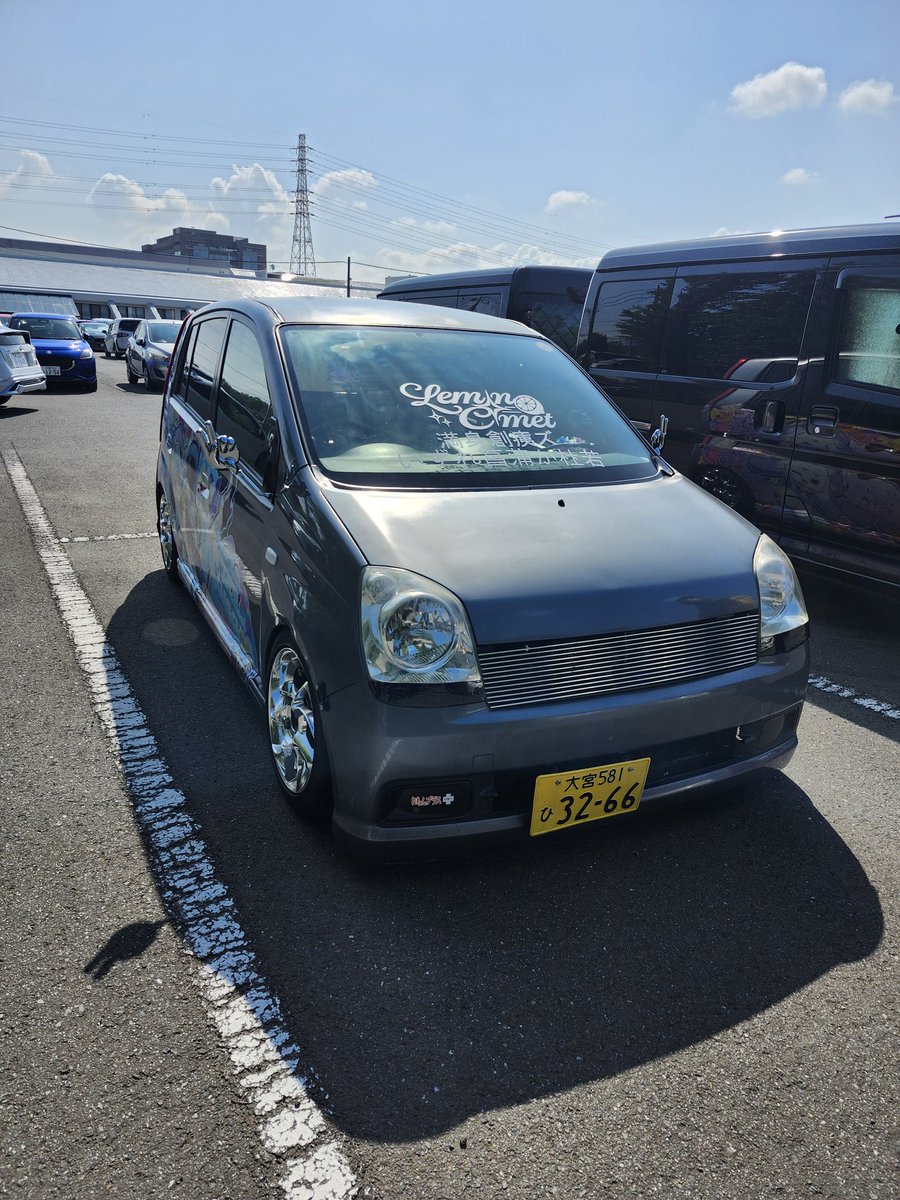 Post by りゅーちゃん on X: いや、良いな