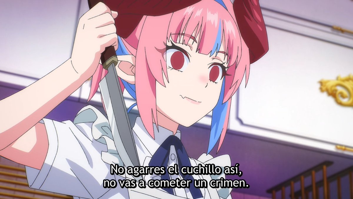 𝙈𝙞𝙣𝙤𝙧𝙪 ☕🍩 tweet media