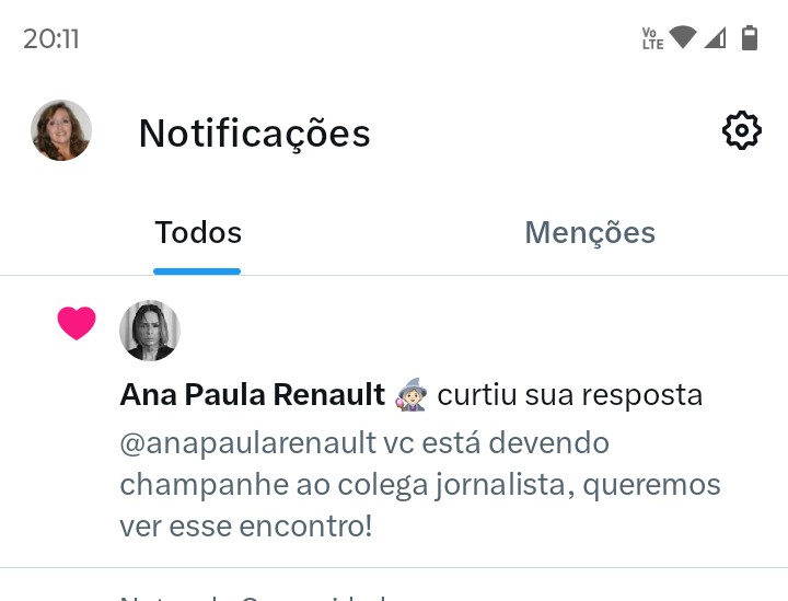 Castanha do PARÁ 🌵 tweet media