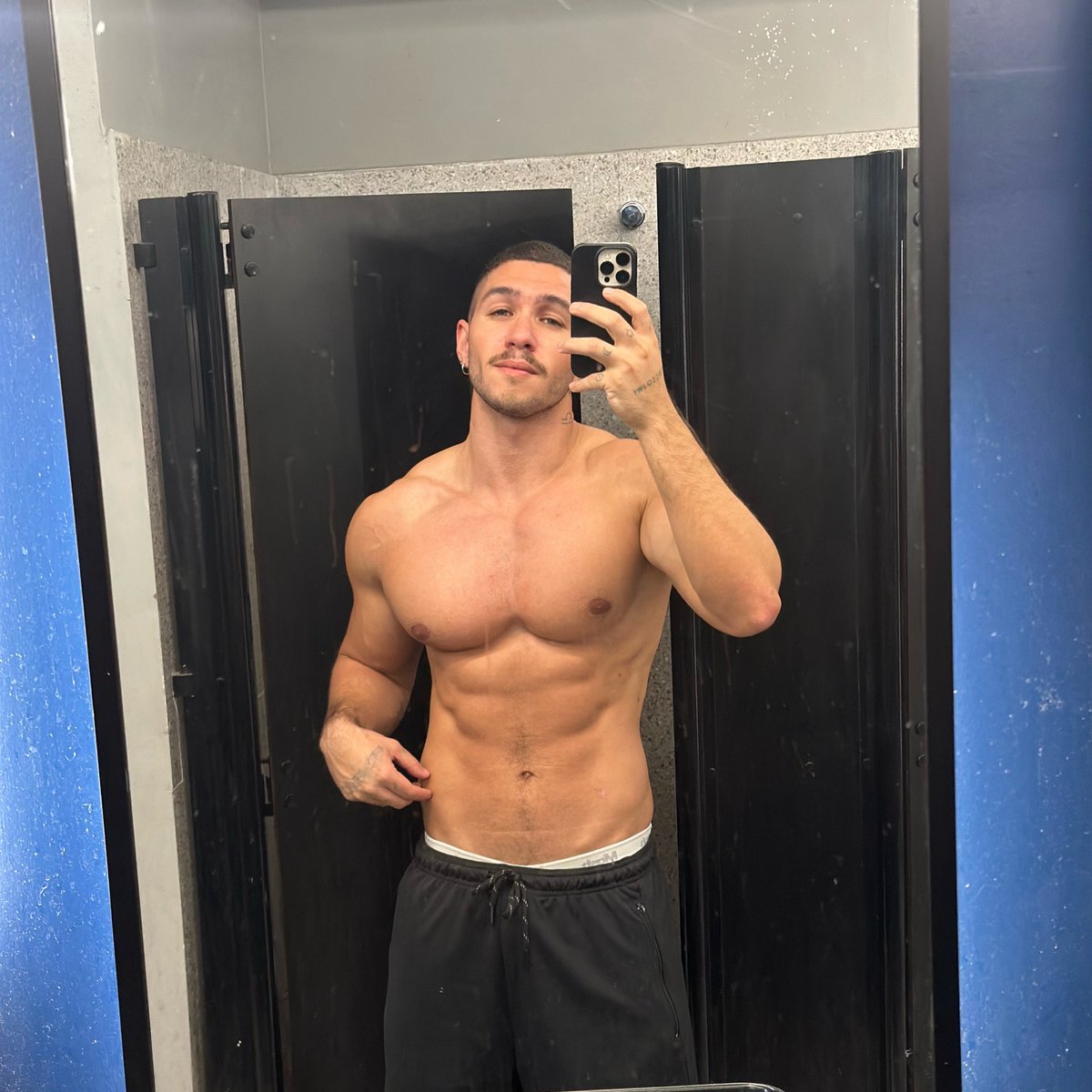 STUART (@stuartcarai) / Posts / X
