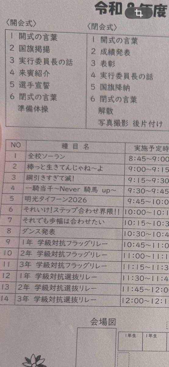 茨城日野自動車株式会社【公式】 tweet media