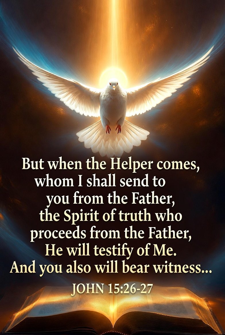 Pastor Carl Hansen tweet media