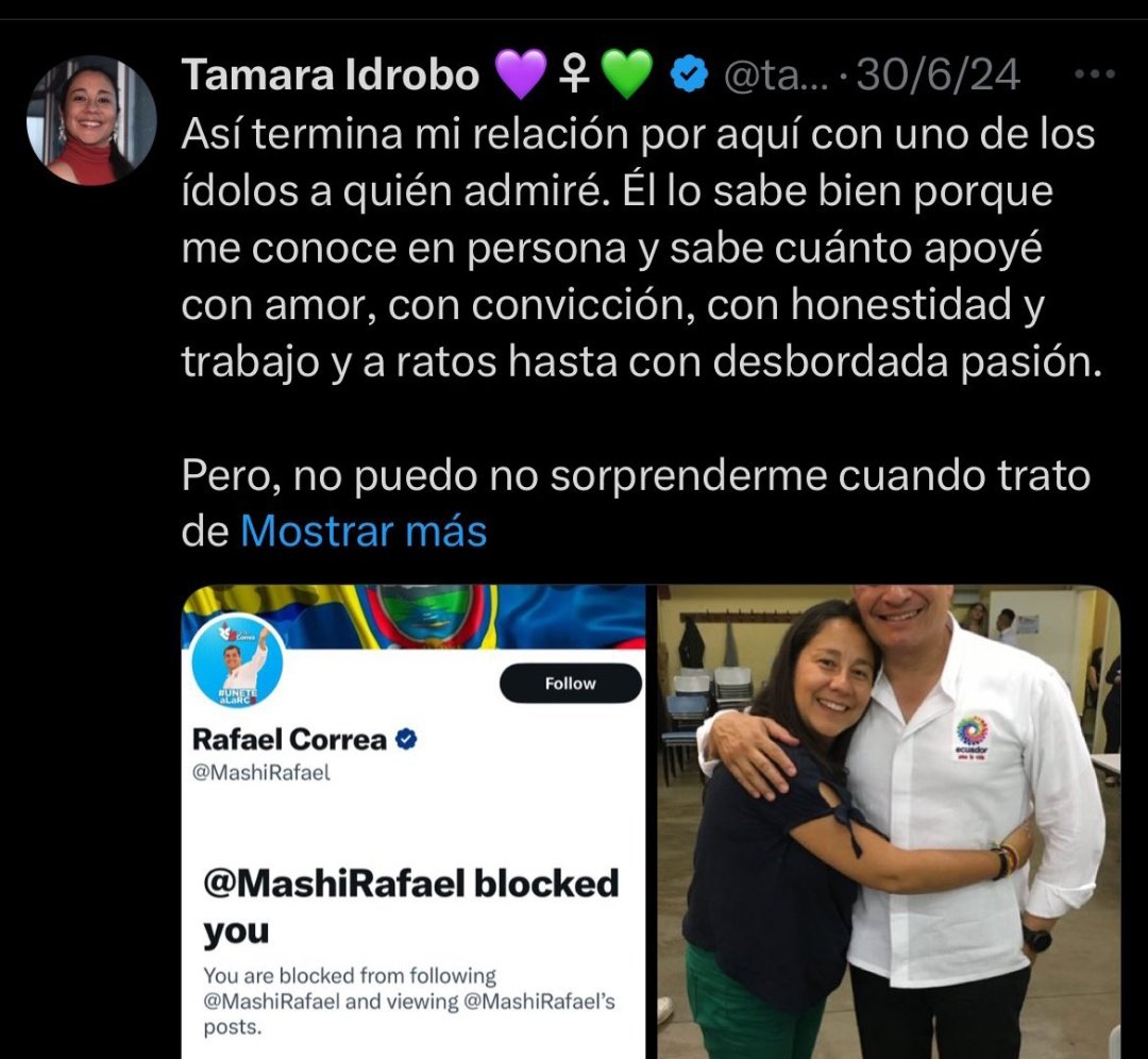 Pao tweet media