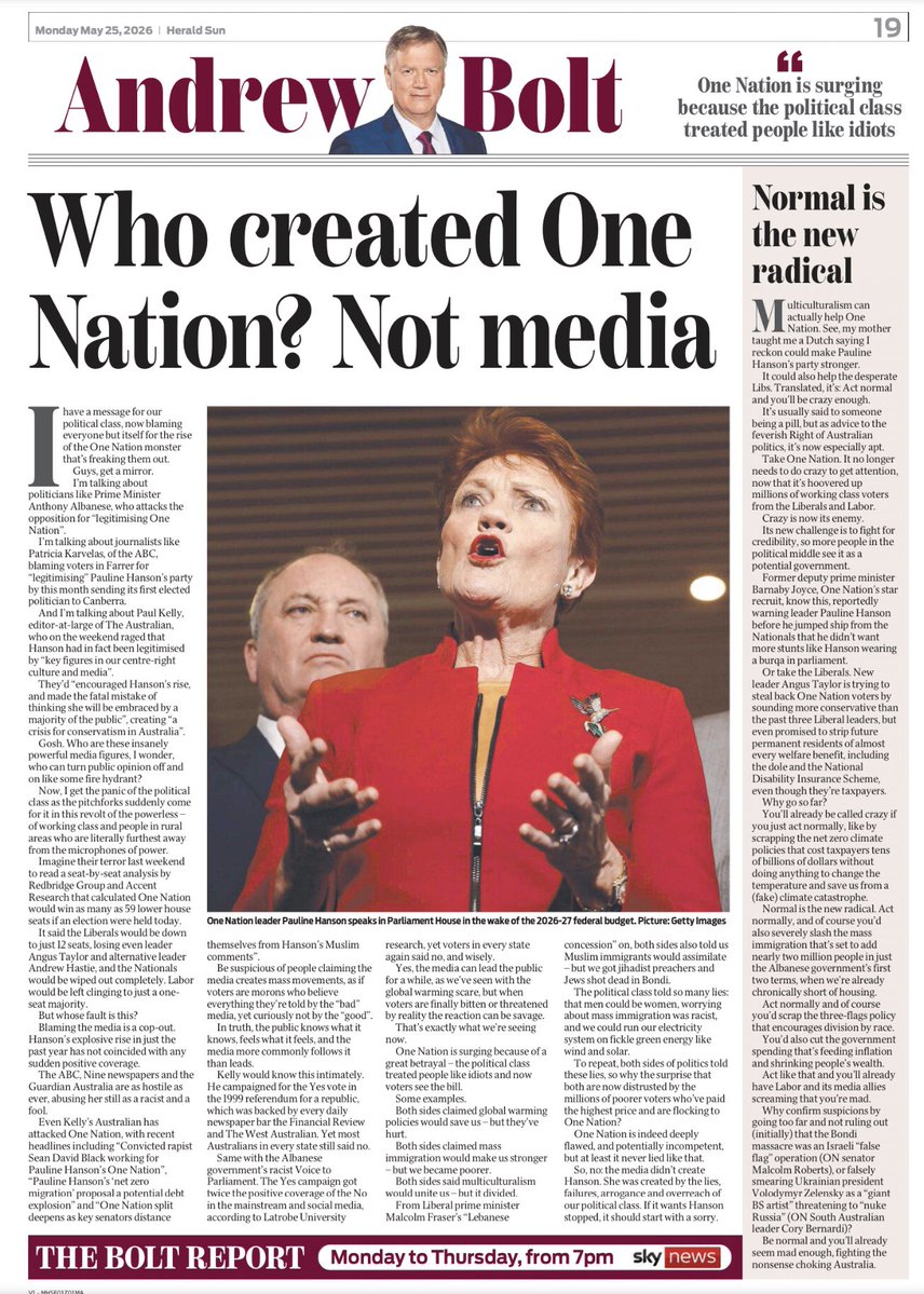 LT Aust 🌸 tweet media