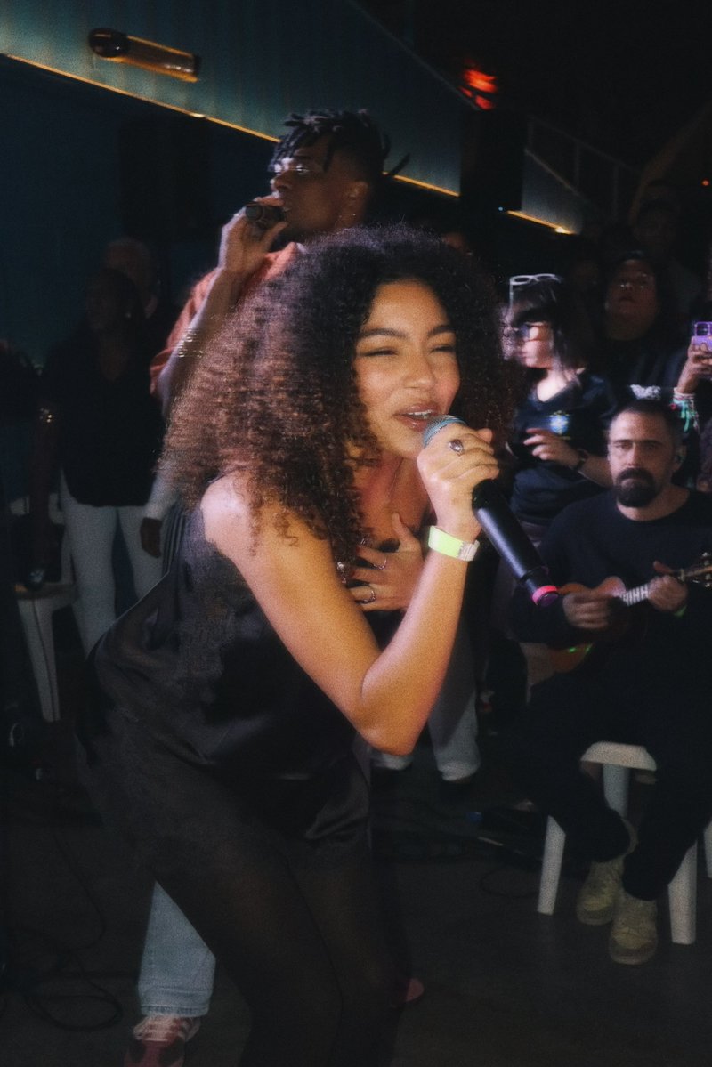 anygabrielly's tweet photo. de rolê https://t.co/6ARLUyYeSB