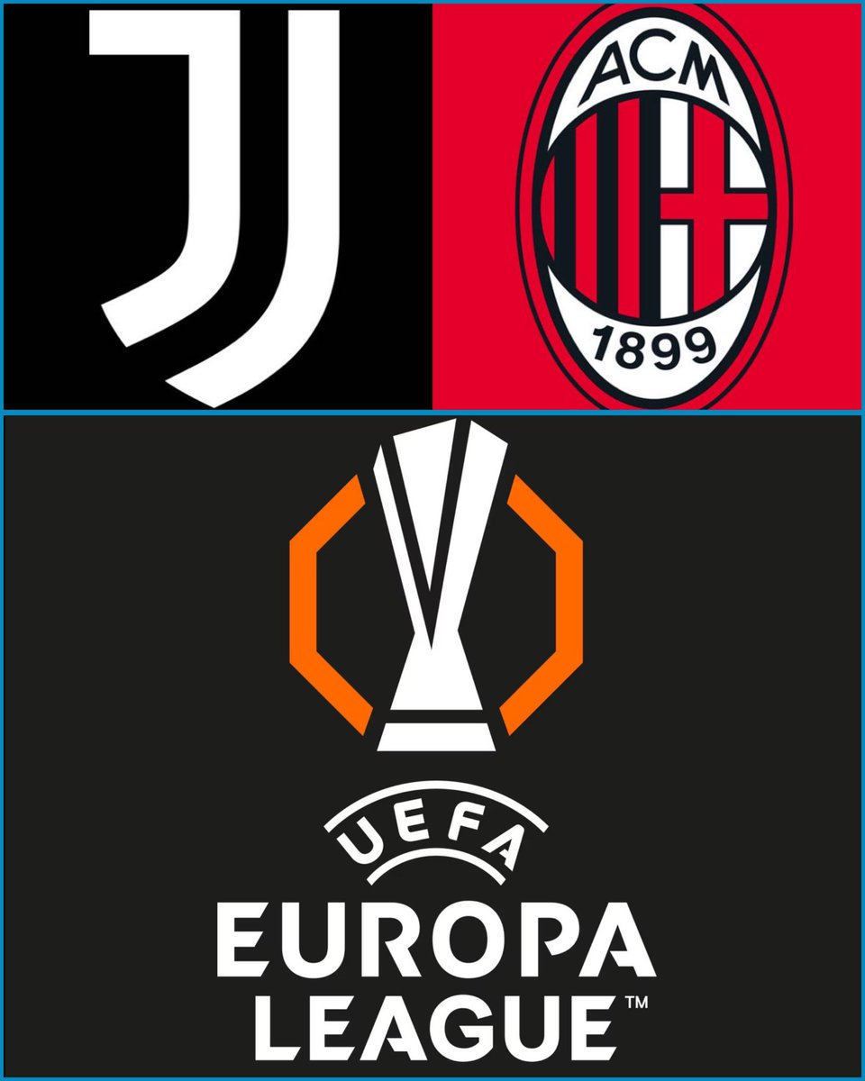 Siaran Bola Live tweet media