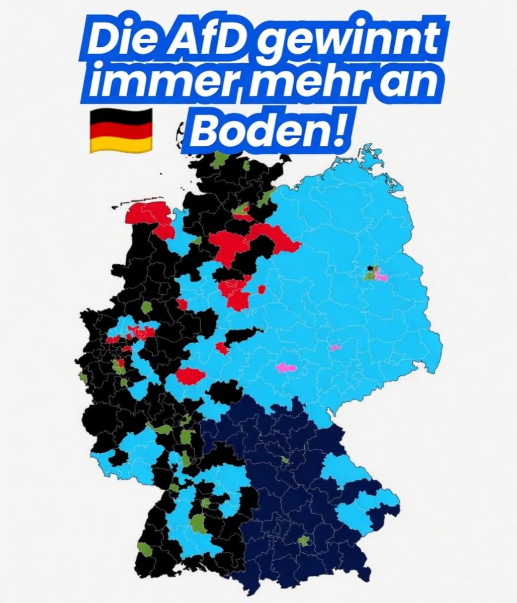 Rebeca Bosch (Becky)❤️🇩🇪 tweet media