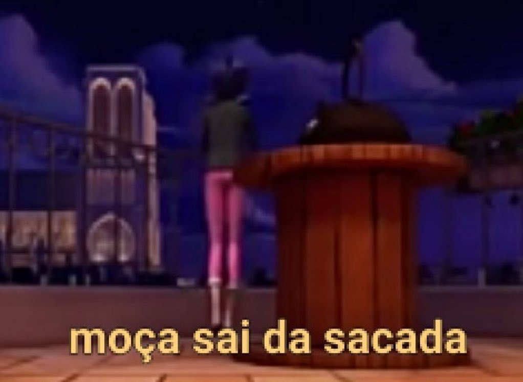 geladeiros tweet media