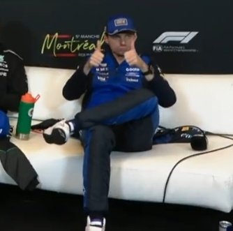 yoshii tweet media