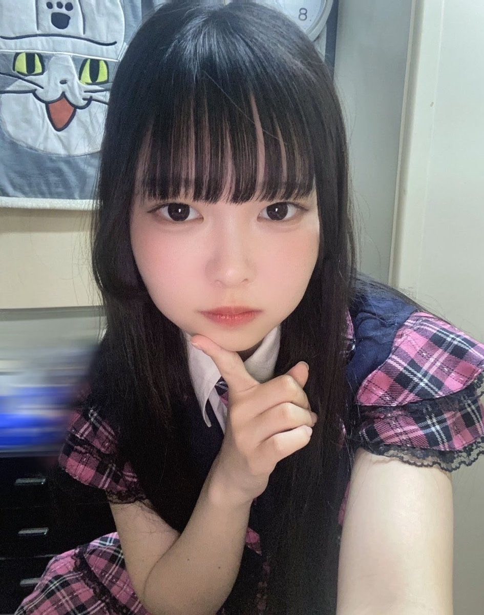あみ🍈 @モンシス tweet media
