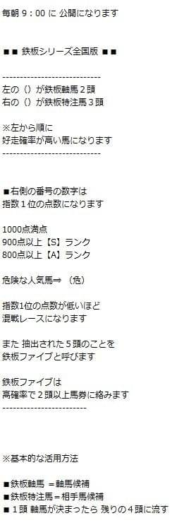 エムズ競馬【6年連続】回収率100%以上 達成中😄 tweet media