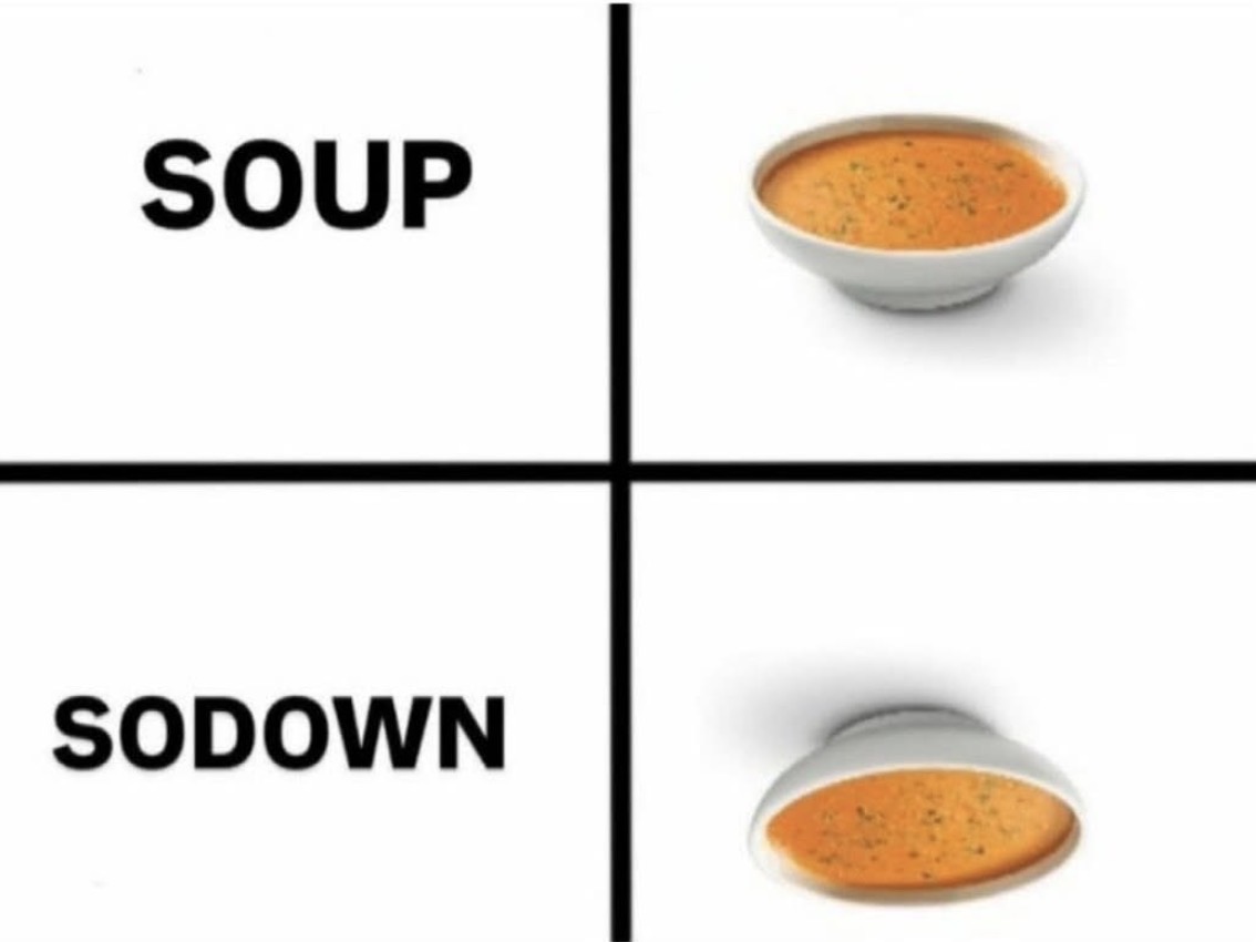 Respectful Memes tweet media