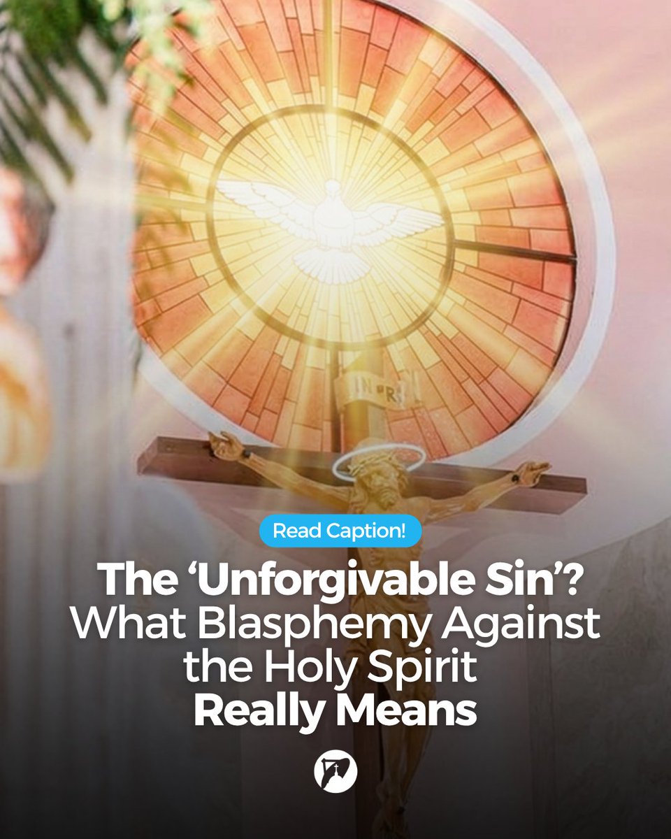 ChurchPOP tweet media