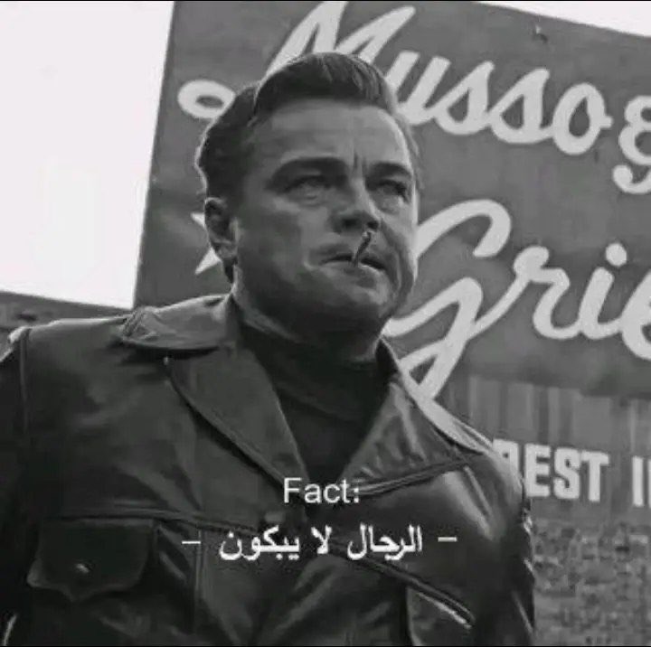 عمّار¹⁹ tweet media