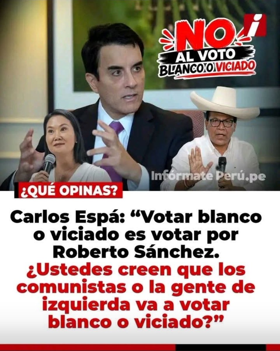felix chipana tweet media