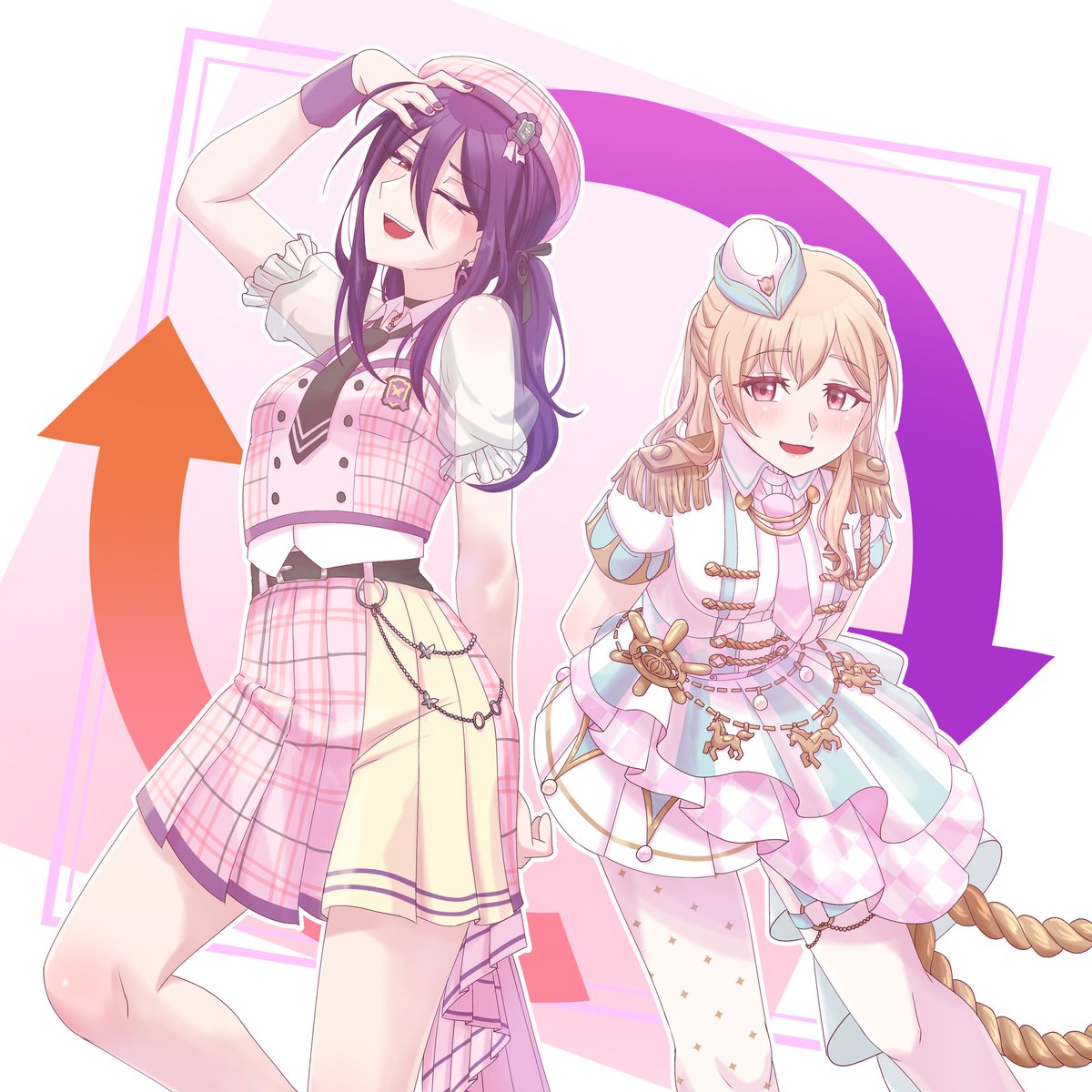 ゆたんぽ野郎 tweet media